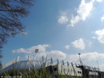 Asito Stadion